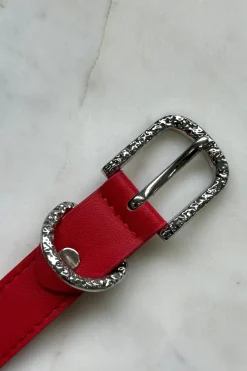 Melody Belt*A-bee Sale