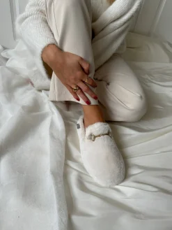 Copenhagen Shoes Memories Crudo< Copenhagen Shoes|Hjemmesko