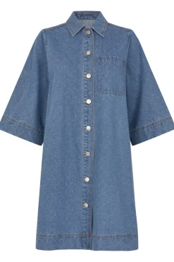 Global Funk Mera-G 74340609< Kjoler|Ammevenligt Tøj