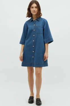 Global Funk Mera-G 74340609< Kjoler|Ammevenligt Tøj