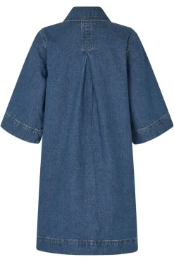 Mera-G 73500609*Global Funk Best