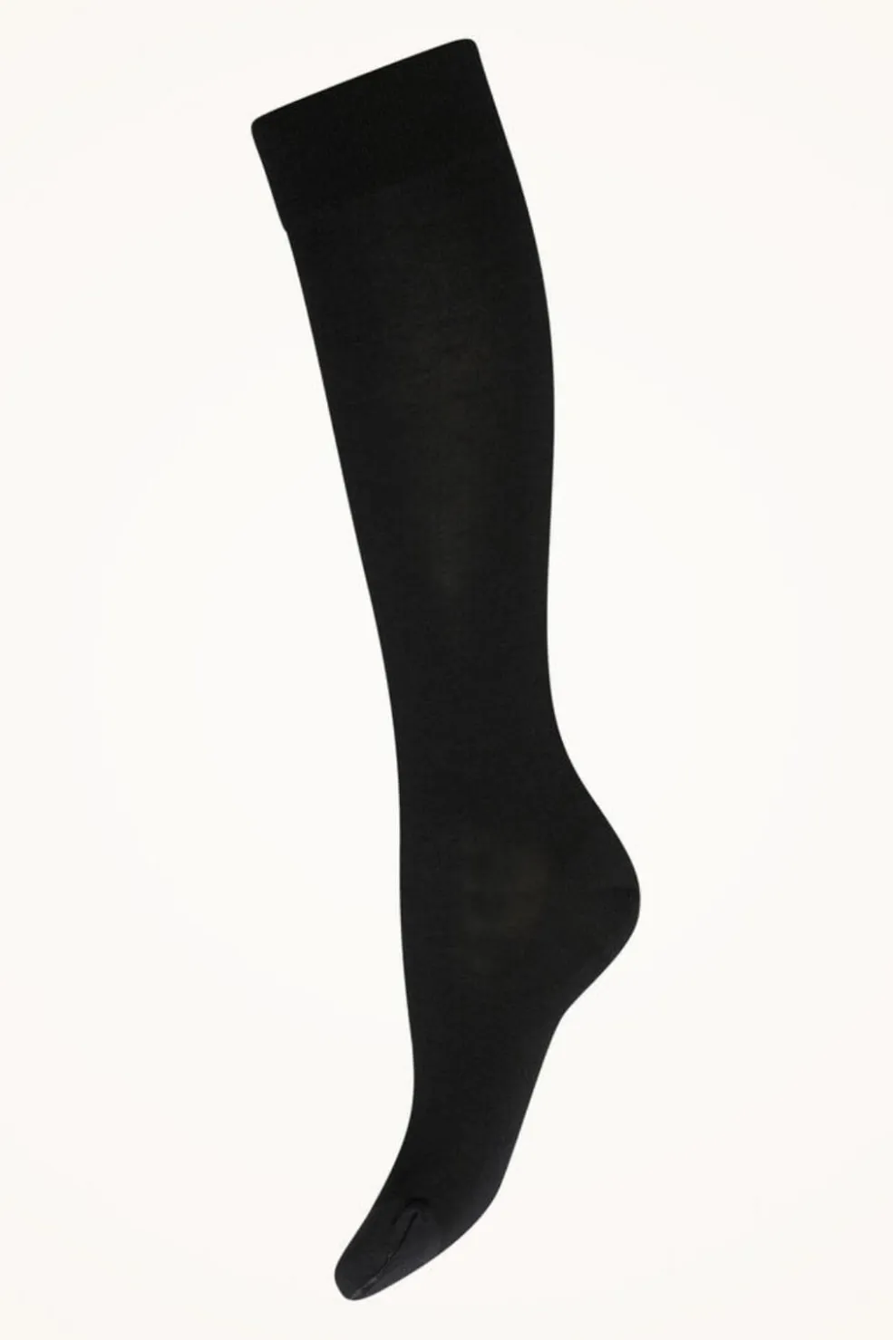 Merino Knee-highs*Wolford Online