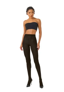 Merino Tights11310*Wolford