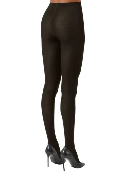 Merino Tights11310*Wolford