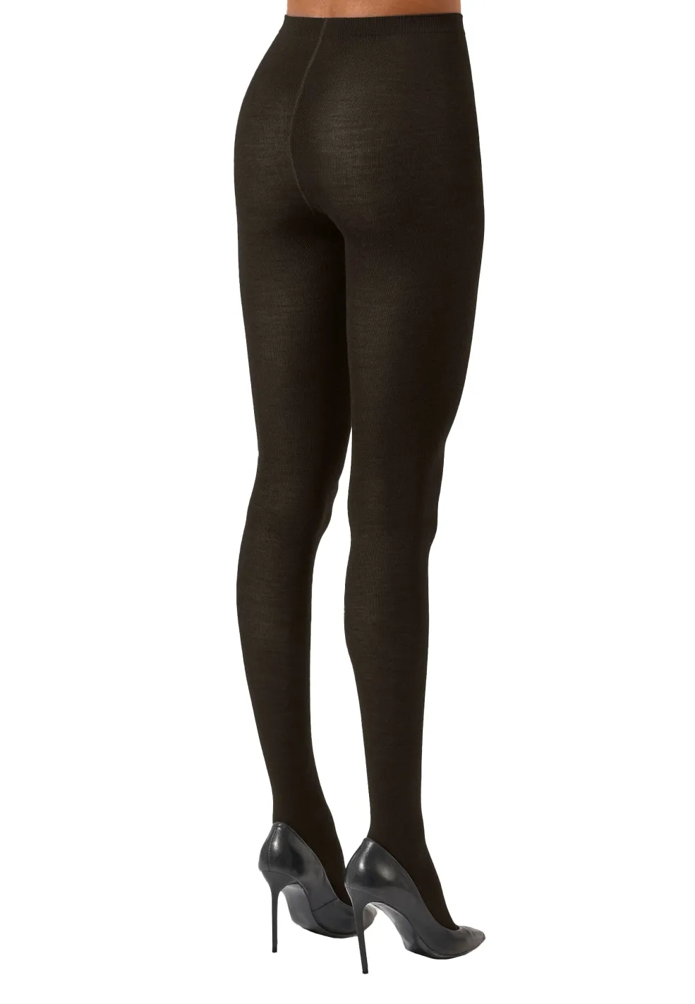 Merino Tights11310*Wolford