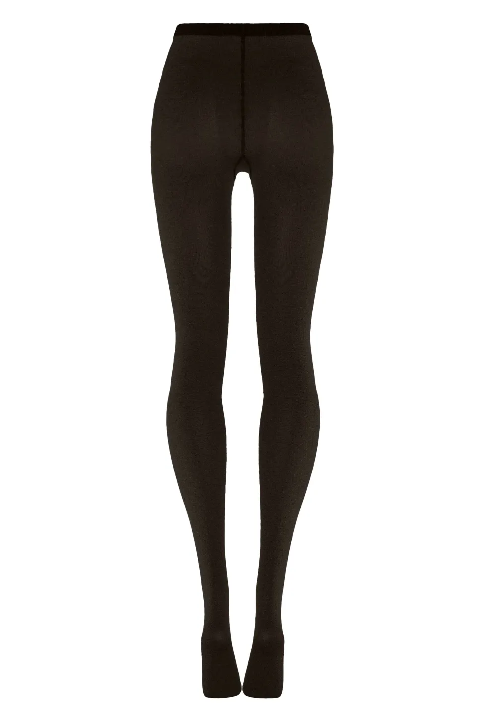 Merino Tights11310*Wolford