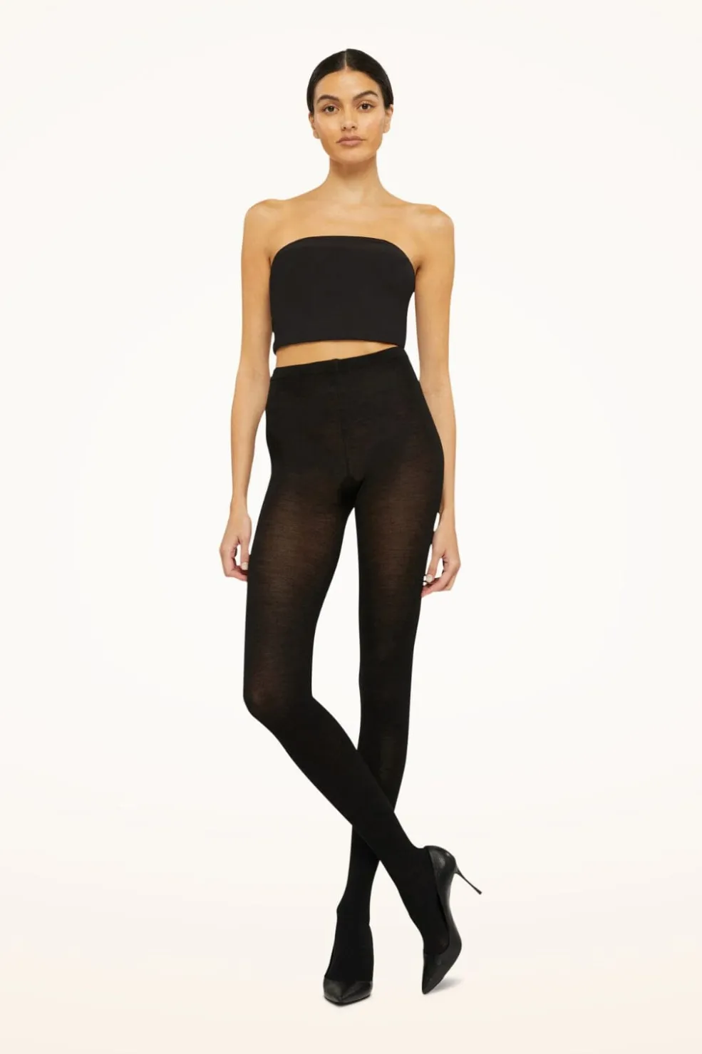 Merino Tights*Wolford Online
