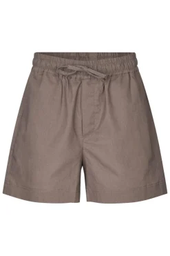 MbyM Meris-M< Shorts