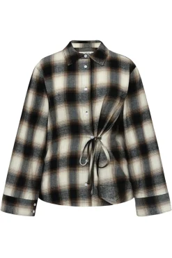 Meritana-G 74320675*Global Funk Outlet