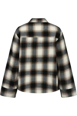 Meritana-G 74320675*Global Funk Outlet