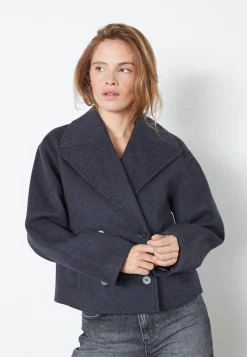 Merlacc Jacket 30339*Co´Couture New