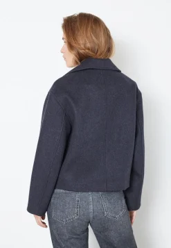 Merlacc Jacket 30339*Co´Couture New