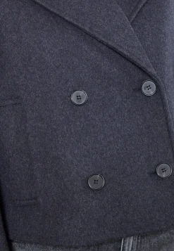 Merlacc Jacket 30339*Co´Couture New