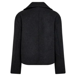 Merlacc Jacket 30339*Co´Couture New