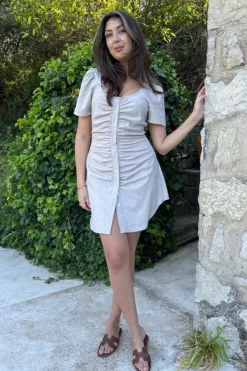 Merleic Dress*BYIC Best