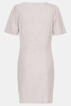 Merleic Dress*BYIC Best