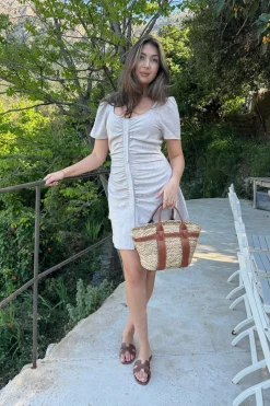 Merleic Dress*BYIC Best