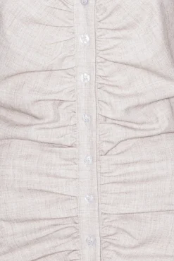 Merleic Dress*BYIC Best