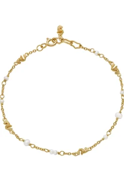 Maanesten Mero Bracelet 8581a< Armbånd
