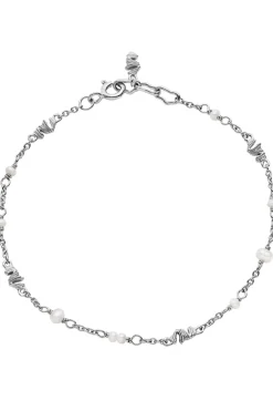 Mero Bracelet 8581c*Maanesten Hot