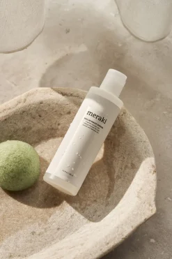 Micellar Makeup Remover*Meraki Clearance