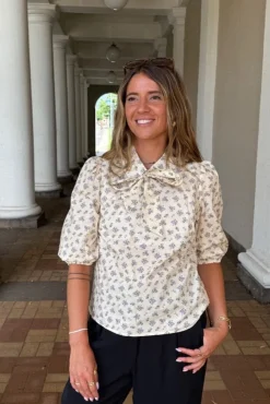 Michella 126986B*Dear Molly Best