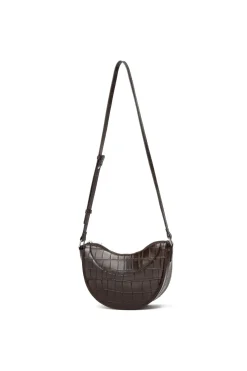 Noella Michelle Bag 15460002< Tasker & Punge