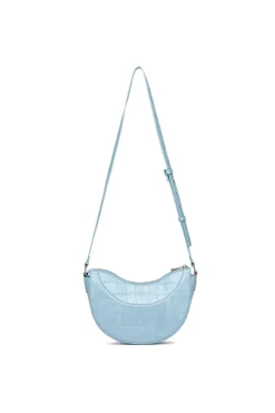 Michelle Bag 15460002*Noella Best