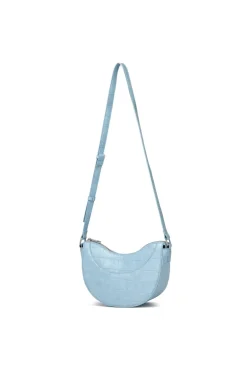 Michelle Bag 15460002*Noella Best