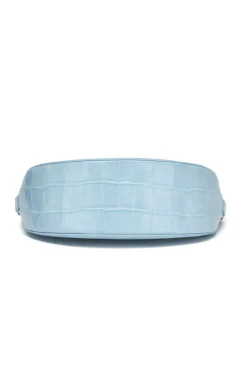 Michelle Bag 15460002*Noella Best