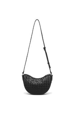 Michelle Bag 13600006*Noella Sale