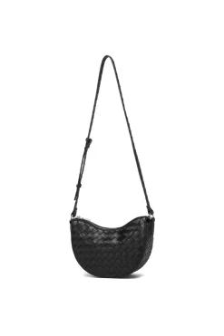 Michelle Bag 13600006*Noella Sale