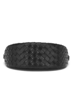 Michelle Bag 13600006*Noella Sale