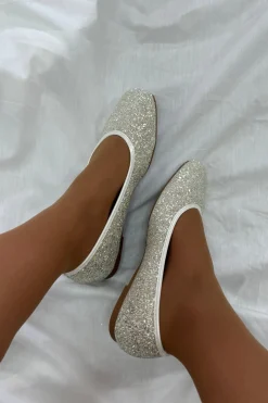 Michelle Ballerinaer*Bloom