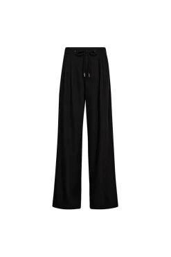 Michelle Tailor Tie Pant HL10161*Haute L'Amitié Discount