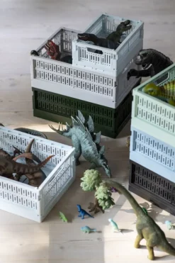 Made Crate Midi< Dekoration Til Hjemmet