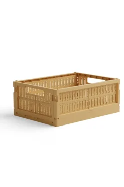 Made Crate Midi< Dekoration Til Hjemmet