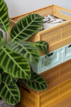 Made Crate Midi< Dekoration Til Hjemmet