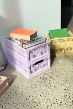 Midi*Made Crate Clearance