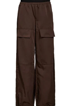 Gossia Miego Pants G2836< Bukser, Jeans & Leggings