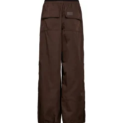 Gossia Miego Pants G2836< Bukser, Jeans & Leggings