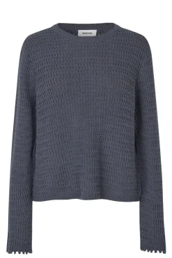 Miemd O-Neck*Modström Outlet