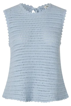 Modström Miemd Top 58306< Veste