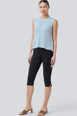 Modström Miemd Top 58306< Veste