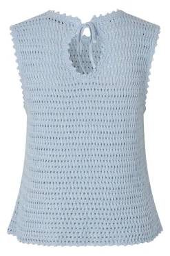 Modström Miemd Top 58306< Veste