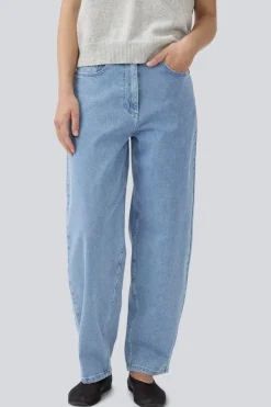 Mikamd Jeans 58311*Modström Hot