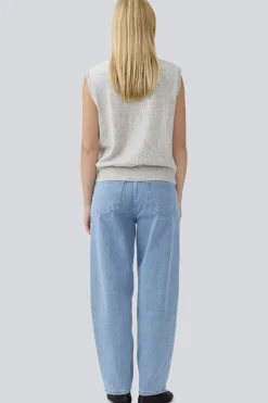 Mikamd Jeans 58311*Modström Hot