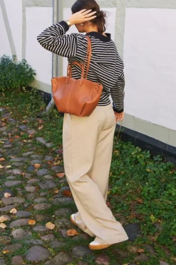 Neo Noir Mikey Pants< Bukser, Jeans & Leggings