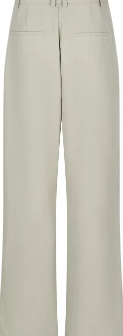 Neo Noir Mikey Pants< Bukser, Jeans & Leggings