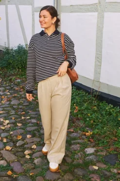 Neo Noir Mikey Pants< Bukser, Jeans & Leggings